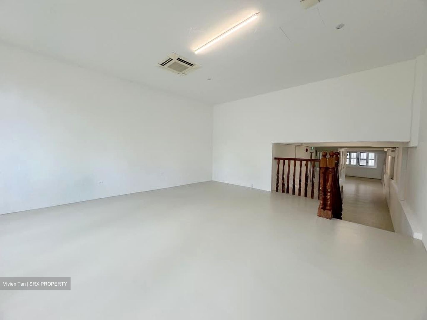 Tanjong Pagar Conservation Area (D2), Shop House #540224551